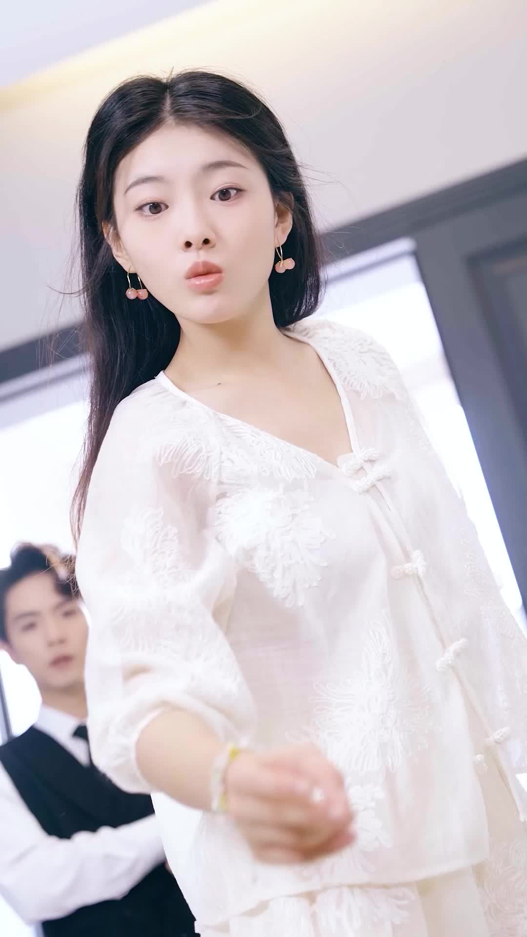 第5集